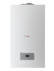 Газовый котел Protherm