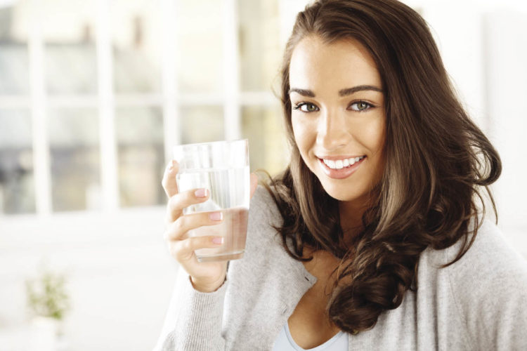фильтр для воды какой лучше